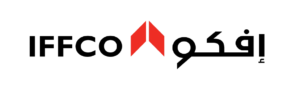 IFFCO_Bilingual_logo-removebg-preview