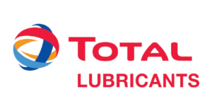 Total_Lubricants_Logo-removebg-preview