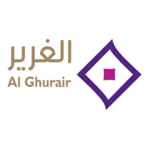 al-ghurair-investment-group-logo-png_seeklogo-564084