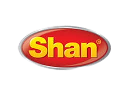 image-removebg-preview (2)