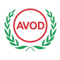 image-removebg-preview (3)