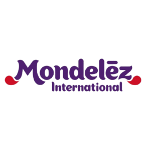 mondelez-international-logo-11530963807eftwuglptg-removebg-preview (1)