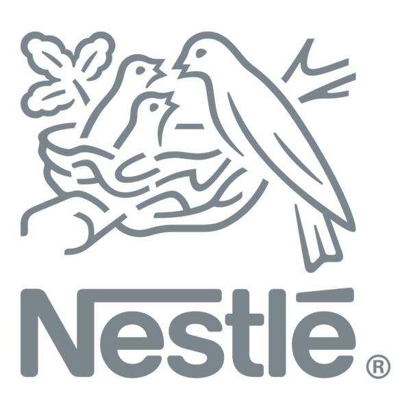 nestle-logo-png_seeklogo-98336
