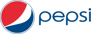 pepsi-logo