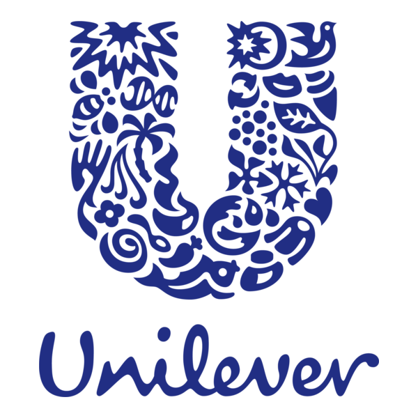 unilever-logo-png_seeklogo-145123