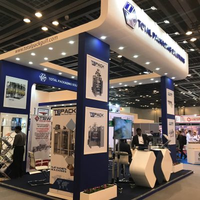 22860926_1966726053551311_2439192969136308224_n