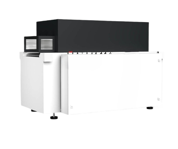 5e27055d-6c73-42a5-bfcc-63ba042d31d3