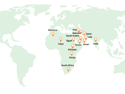 Visual Chart Page Iteration 4 (3)