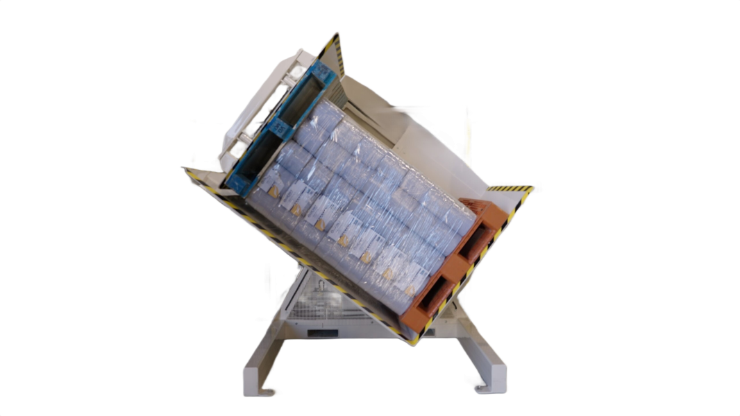 Si Standard Inverter