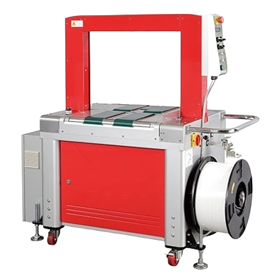 Strapping Machine