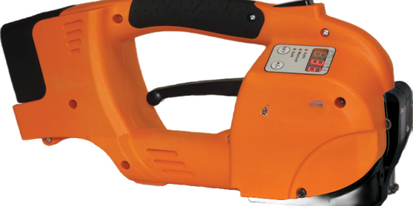 Strapping Tool